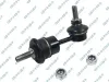 Stange/Strebe, Stabilisator Vorderachse links Vorderachse rechts GSP S050526