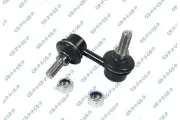 Stange/Strebe, Stabilisator Hinterachse rechts GSP S050531