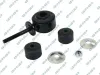 Stange/Strebe, Stabilisator Vorderachse links Vorderachse rechts GSP S050532