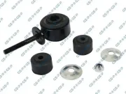 Stange/Strebe, Stabilisator Vorderachse links Vorderachse rechts GSP S050532