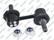 Stange/Strebe, Stabilisator GSP S050550