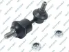 Stange/Strebe, Stabilisator GSP S050590