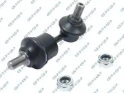 Stange/Strebe, Stabilisator GSP S050590