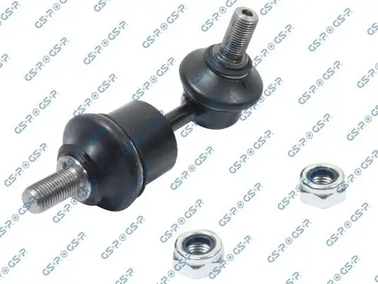 Stange/Strebe, Stabilisator GSP S050590 Bild Stange/Strebe, Stabilisator GSP S050590