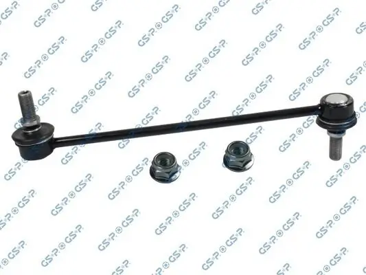 Stange/Strebe, Stabilisator GSP S050592