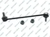 Stange/Strebe, Stabilisator GSP S050592