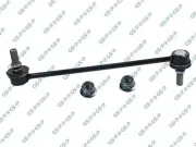 Stange/Strebe, Stabilisator GSP S050592