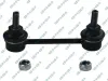 Stange/Strebe, Stabilisator Vorderachse links GSP S050607