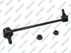 Stange/Strebe, Stabilisator Vorderachse links GSP S050609