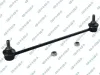 Stange/Strebe, Stabilisator GSP S050621