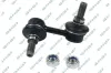 Stange/Strebe, Stabilisator Vorderachse rechts GSP S050626