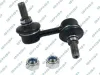Stange/Strebe, Stabilisator Vorderachse links GSP S050627