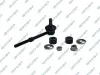 Stange/Strebe, Stabilisator GSP S050631