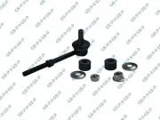 Stange/Strebe, Stabilisator GSP S050631
