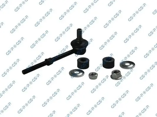 Stange/Strebe, Stabilisator GSP S050631 Bild Stange/Strebe, Stabilisator GSP S050631