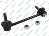 Stange/Strebe, Stabilisator Hinterachse links GSP S050657