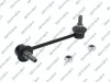 Stange/Strebe, Stabilisator Vorderachse links GSP S050669