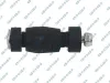Stange/Strebe, Stabilisator Vorderachse links Vorderachse rechts GSP S050685