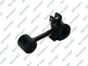 Stange/Strebe, Stabilisator Vorderachse links Vorderachse rechts GSP S050686