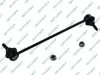 Stange/Strebe, Stabilisator GSP S050705