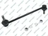 Stange/Strebe, Stabilisator GSP S050742