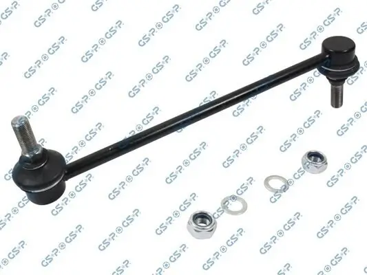 Stange/Strebe, Stabilisator GSP S050742 Bild Stange/Strebe, Stabilisator GSP S050742