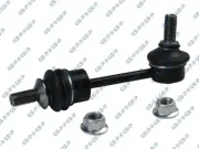 Stange/Strebe, Stabilisator GSP S050760