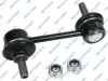 Stange/Strebe, Stabilisator Hinterachse links Hinterachse rechts GSP S050765