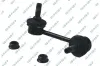 Stange/Strebe, Stabilisator GSP S050769