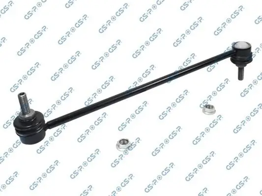 Stange/Strebe, Stabilisator GSP S050796