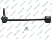 Stange/Strebe, Stabilisator GSP S050817