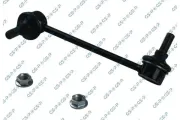 Stange/Strebe, Stabilisator Vorderachse rechts GSP S050861