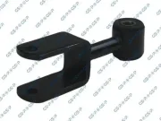 Stange/Strebe, Stabilisator GSP S050880