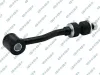 Stange/Strebe, Stabilisator Vorderachse links Vorderachse rechts GSP S050942