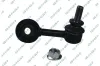 Stange/Strebe, Stabilisator Vorderachse rechts GSP S050976