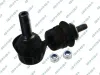 Stange/Strebe, Stabilisator GSP S050988