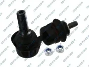 Stange/Strebe, Stabilisator GSP S050988
