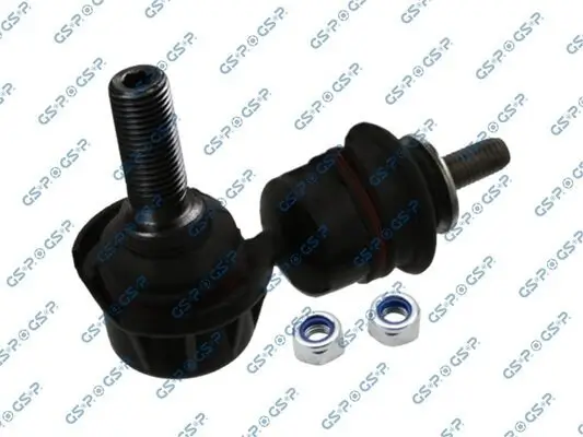 Stange/Strebe, Stabilisator GSP S050988 Bild Stange/Strebe, Stabilisator GSP S050988