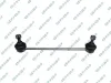 Stange/Strebe, Stabilisator Vorderachse links Vorderachse rechts GSP S051074