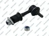 Stange/Strebe, Stabilisator Hinterachse links Hinterachse rechts GSP S051198