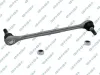 Stange/Strebe, Stabilisator Vorderachse links Vorderachse rechts GSP S051237