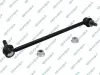 Stange/Strebe, Stabilisator Vorderachse rechts GSP S051239