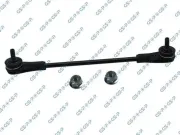 Stange/Strebe, Stabilisator GSP S051242