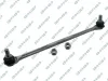 Stange/Strebe, Stabilisator Vorderachse links Vorderachse rechts GSP S051246