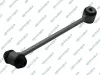 Stange/Strebe, Stabilisator Hinterachse links GSP S051247