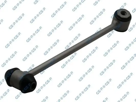 Stange/Strebe, Stabilisator Hinterachse links GSP S051247 Bild Stange/Strebe, Stabilisator Hinterachse links GSP S051247