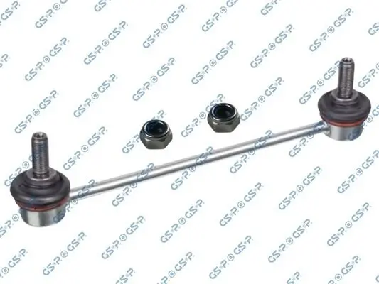 Stange/Strebe, Stabilisator GSP S051256 Bild Stange/Strebe, Stabilisator GSP S051256