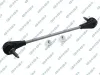 Stange/Strebe, Stabilisator Vorderachse links Vorderachse rechts GSP S051264