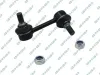 Stange/Strebe, Stabilisator Hinterachse rechts GSP S051266