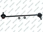 Stange/Strebe, Stabilisator GSP S051272